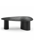 OLTA COFFEE TABLE MIRO OLTA COFFEE TABLE MIRO